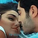 Nhãn dán