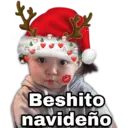 Límmiði