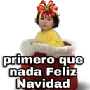 Límmiði