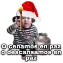 Límmiði
