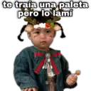 Límmiði