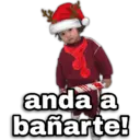Límmiði