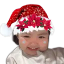 Límmiði
