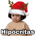 Límmiði
