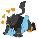 Stiker