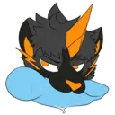 Stiker