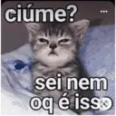 Stika
