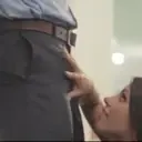 מדבקה