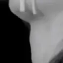 מדבקה