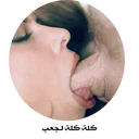 מדבקה