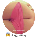 מדבקה