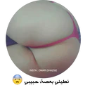 מדבקה