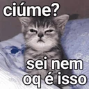 Stika